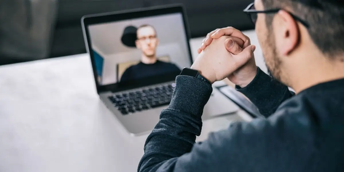 Is Online Mediation Secure and Confidential Hampshire?
