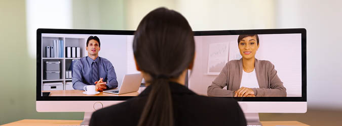 Debt Mediation for Small Businesses: Recovering Money Without Court Hampshire